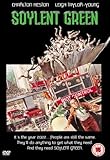 Soylent Green [DVD] [1973]
