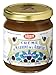 Produktbild Clement Faugier Creme Marrons Pots, 250 g.