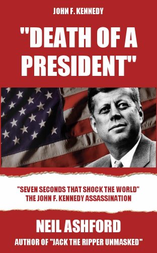 Download Killing Kennedy (True Crime Case File) Download Killing Kennedy (True Crime Case File)