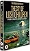 City Of Lost Children [DVD]