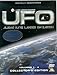 UFO - Volumes 1-4 Collector's Edition [1970] [DVD]