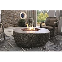 Suchergebnis auf Amazon.de für: Feuertisch: Garten