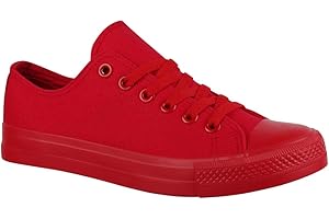 Elara Chunkyrayan Baskets Sportives pour Homme