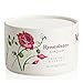 Crabtree & Evelyn Rosewater Dusting Powder 85 g