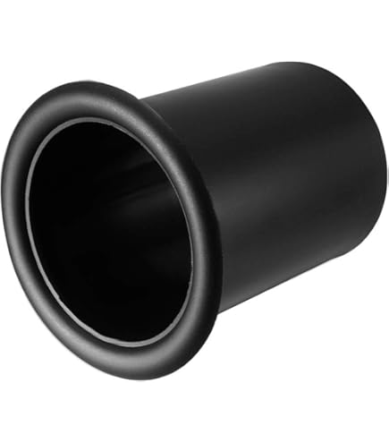McGrey WPL-660BK BT 360° Outdoor-Luidsprekers met Bluetooth Paar Zwart McGrey WPL-660BK BT 360° Outdoor-Luidsprekers met Bluetooth Paar Zwart