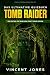 Produktbild Tomb Raider - Das ultimative Quizbuch: 200 Fakten, die nur Tomb Raider Fans wissen