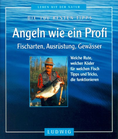 Download Angeln wie ein Profi Download Angeln wie ein Profi