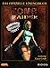 Produktbild Tomb Raider (Lösungsbuch)