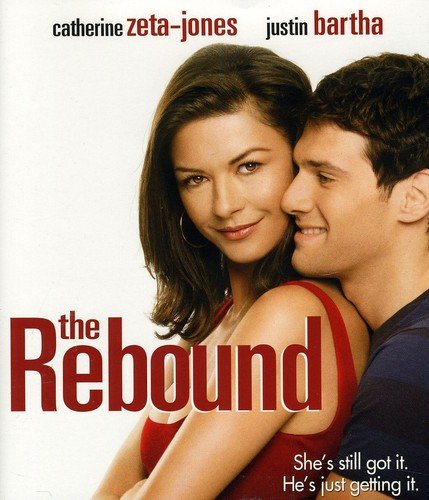 The Rebound