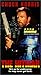 Produktbild The Hitman [VHS]