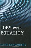 Image de Jobs with Equality