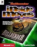 Image de Microsoft Hellbender: Inside Moves