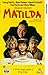 Produktbild Matilda [UK-Import] [VHS]