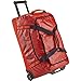 Produktbild Patagonia Black Hole Wheeled Duffel Reisetasche, 45 cm, 70 liters, Rot (Paintbrush Red)