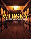 Image de Whisky : Marque du monde entier