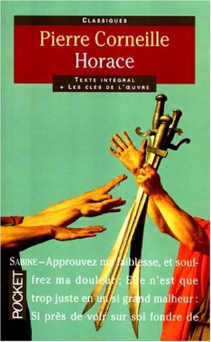 <a href="/node/29090">Horace</a>