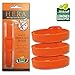 Produktbild HERA® Anti-Insekten-Band (3 Stück)