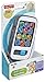 Fisher-Price Smart Phone