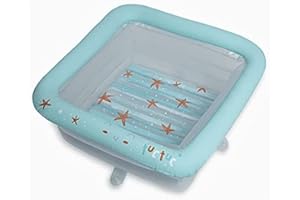 Tuc Tuc 1205172301 - Reductor Plato De Ducha, unisex