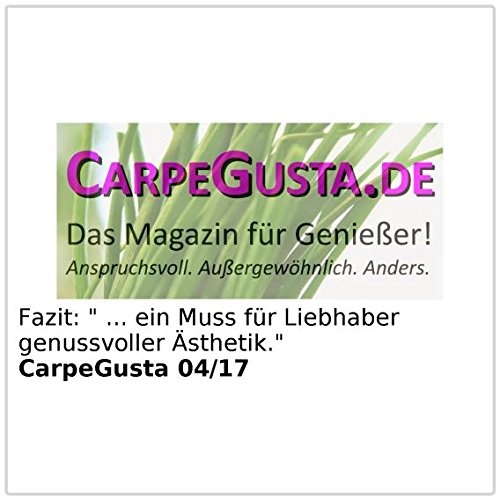 Rosenstein & Söhne Keramik-Wasserkocher WSK-200.rtr, 1 Liter - 3