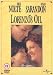 Lorenzo's Oil [Reino Unido] [DVD]