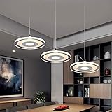 Suchergebnis auf Amazon.de für: kuecheninsel: Beleuchtung