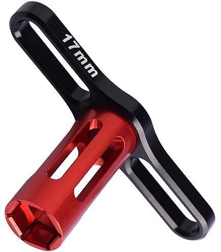RC Uitlaatbuizen, 18001P RC Auto Uitlaatpijp Upgrade Aluminium Legering Dual Uitlaat Joint Tubing voor HPI Savage 4.6/5.9 1/8 Auto