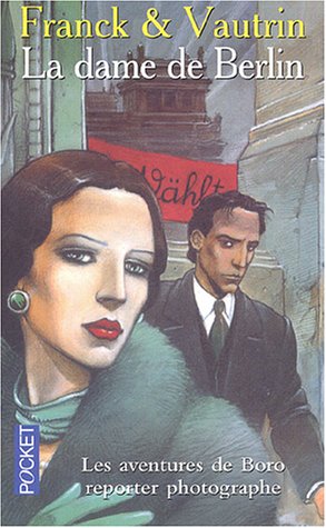 <a href="/node/13506">La dame de Berlin</a>