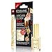 EVELINE Cosmetics Nail Therapy Argan Elixir 8in1 Nail and Cuticles Intensely Regenerating Oil 12ml