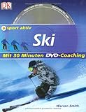 Image de Sport aktiv Ski