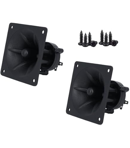 トトのhorn audioの別販売 トトのhorn audioの別販売 3