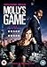 Molly's Game [DVD] [2017]