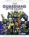 Produktbild Marvel Fact Files: Guardians of the Galaxy (Marvel Universe Handbook: Cosmic Guardians of the Galaxy, Band 1)