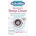 Produktbild Dr Beckmann Service-it Deep Clean Washing Machine Cleaner 250g