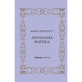 Antolog&iacute;a po&eacute;tica: 6626 (13/20)