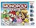 Produktbild Monopoly Gamer