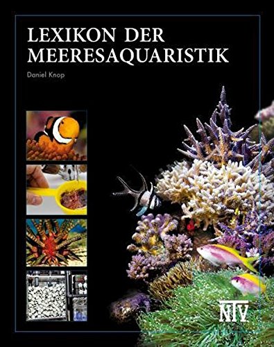 Download Lexikon der Meeresaquaristik