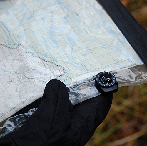 Clipper Microkompass - 4