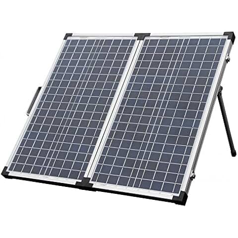 Suchergebnis auf Amazon.de für: Photovoltaik: Garten