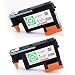 Produktbild Vivink Druckkopf für HP 940, kompatibel mit HP Officejet Pro 8000 8500 HP 940 Druckkopf C4900A C4901A für HP Officejet Pro 8000 8500 8500A 8500A Plus 8500A Premium
