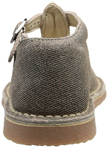 Aster Mädchen Bimbo Sandalen - 2