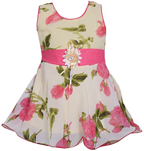 Mpc Cute Fashion Baby Girls Sifon Dresses for (Pink, 3-6 Months) RS.399 (60.00% Off) - Amazon Mpc Cute Fashion Baby Girls Sifon Dresses for (Pink, 3-6 Months) RS.399 (60.00% Off) - Amazon