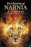 Image de The Chronicles of Narnia
