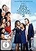 My Big Fat Greek Wedding 2