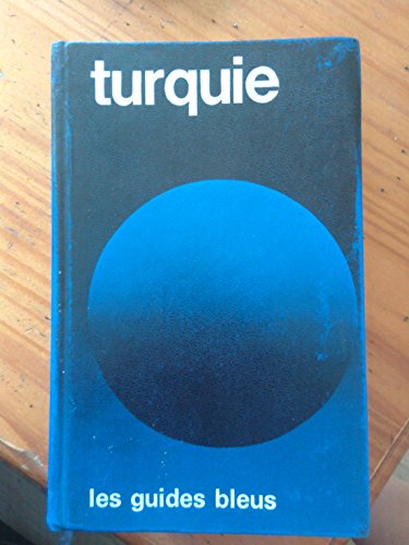 Turquie