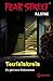 Fear Street - Teufelskreis: Veränderte Neuausgabe 2009 by 