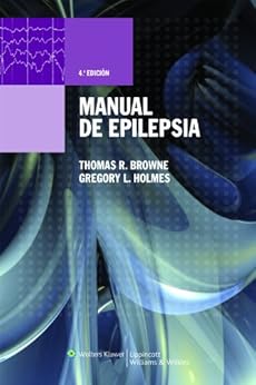 Harrison Manual de Medicina 19 Edicin booksmedicos