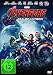 Avengers: Age of Ultron