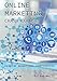 Crash Course in online marketing: Digital marketing demystified (English Edition) by Roland Werth