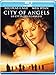 City of Angels-La città Degli Angeli [Blu-Ray] [Import]